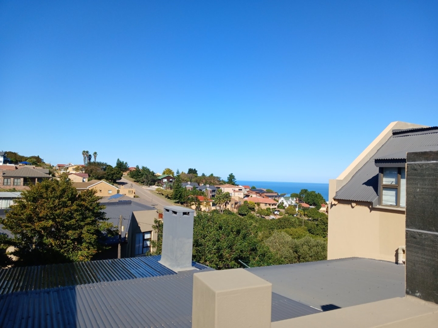 4 Bedroom Property for Sale in Dana Bay Western Cape